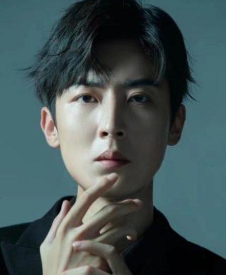 Chen Yuan