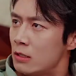 Yuxiu Chen