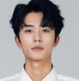 Hao Yu