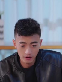 Duoyuan Lu
