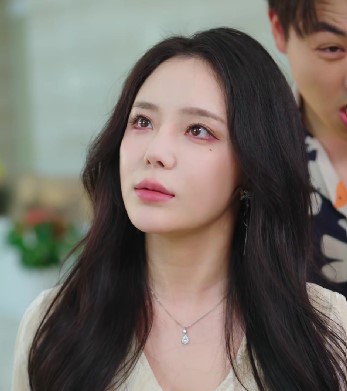 Sichun Luo