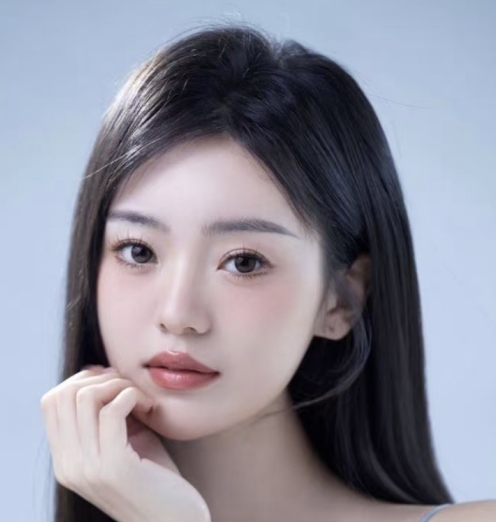 Manke Chen