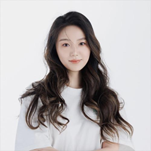 Yizhen Wen