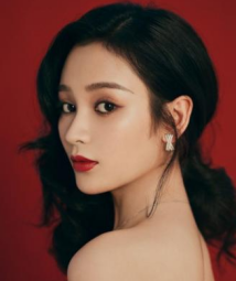 Yifei Wang