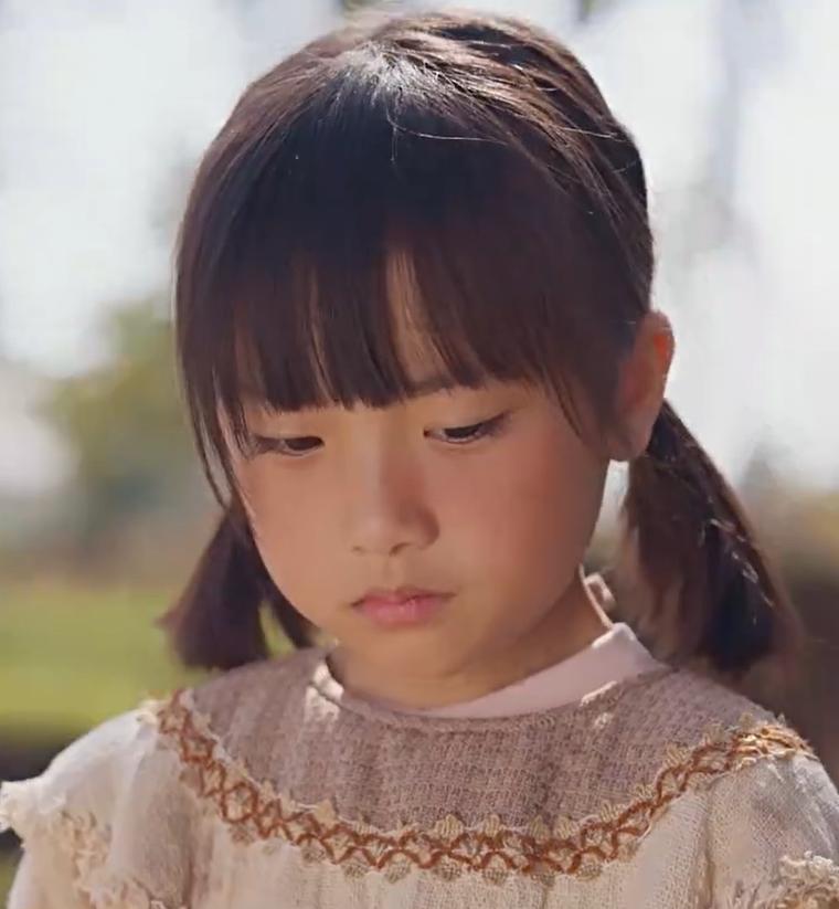 Xiai Xu
