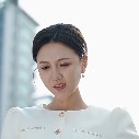 Jing Cao