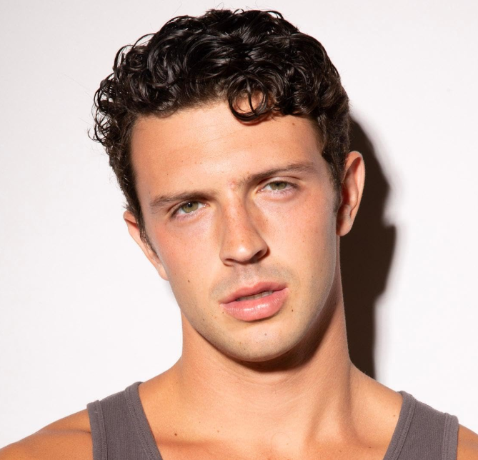 Chris Quartuccio