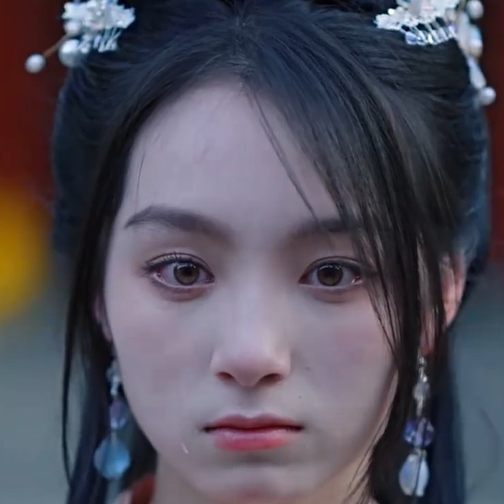 Yitong Liu