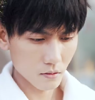 Wang Xie