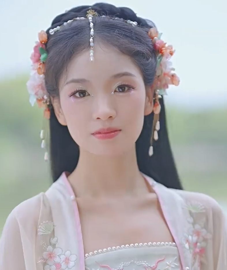 Yudi Fu