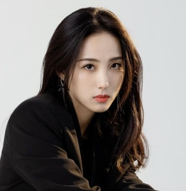Zhao Li