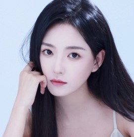 Hongyan Zhang