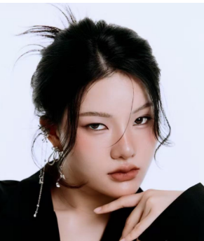 Zichen Tian