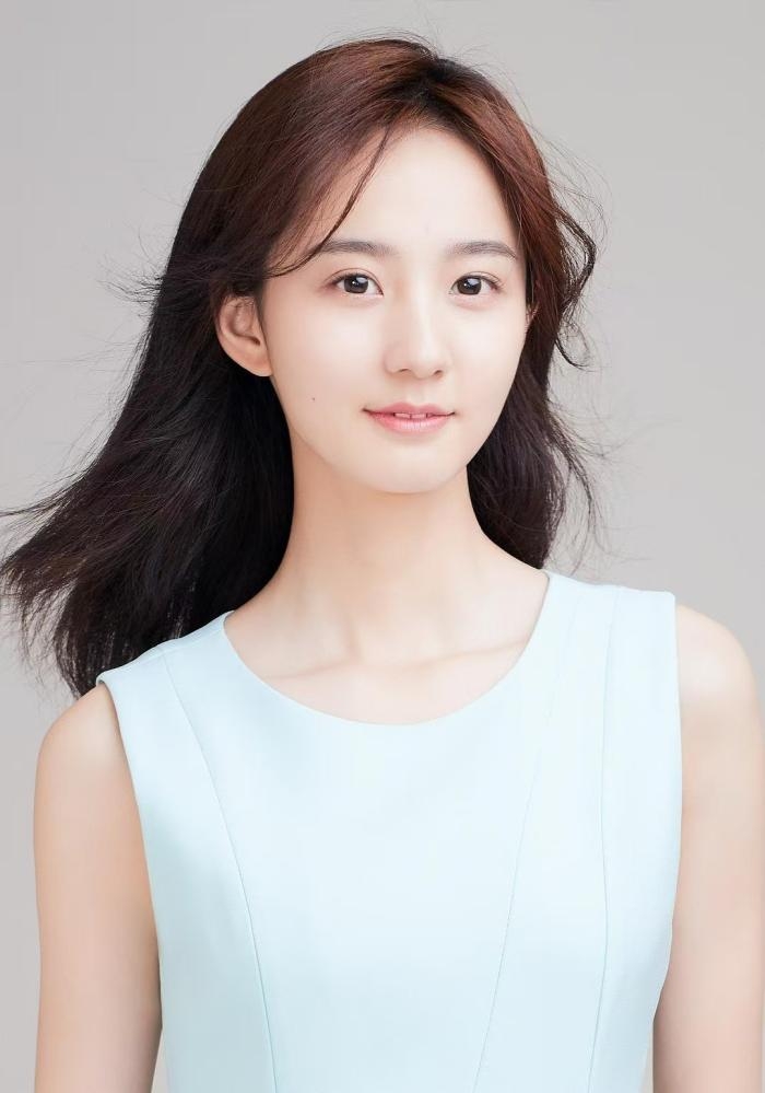 Xiaonuo Xu