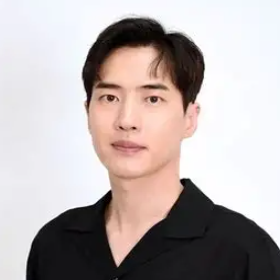 Choi Seung-Yoon