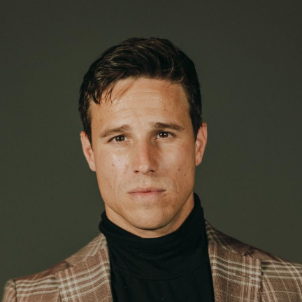 Ryan Jacobucci