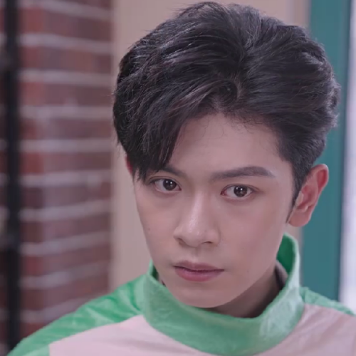 Zhengyue Zhang