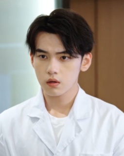 Zhuo Zhan