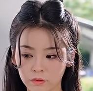 Shiyun Deng