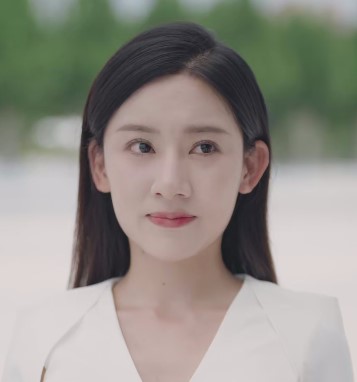 Siqi Zhang