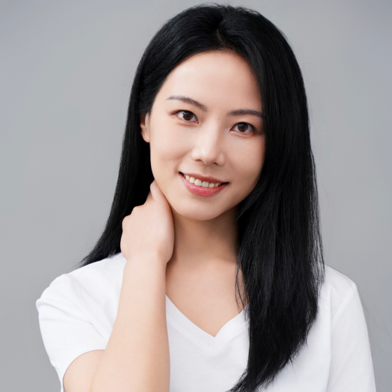 Wei Yu
