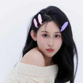 Lei Ding