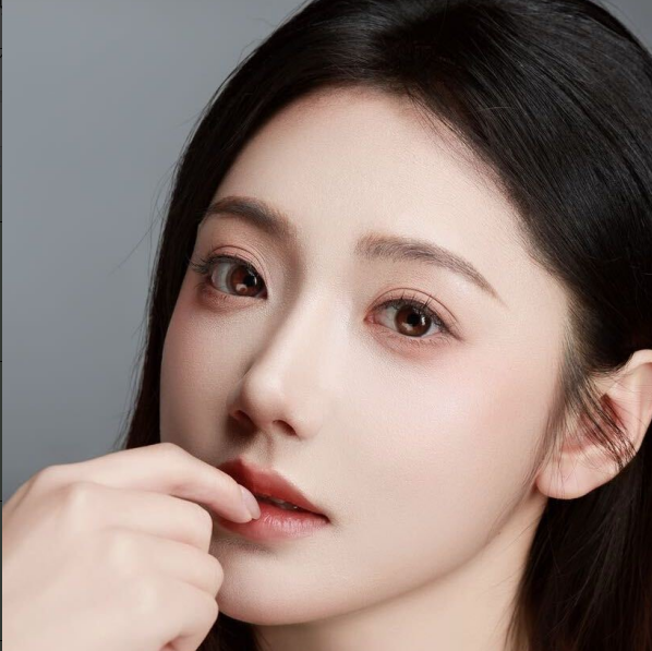 Lu Jing