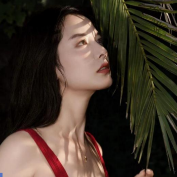 Wenwen Tan