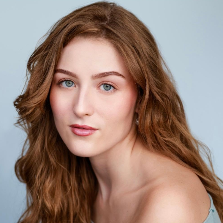 Kendyl Twa