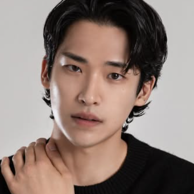 Han seung-won