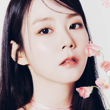 Han Seung-yeon