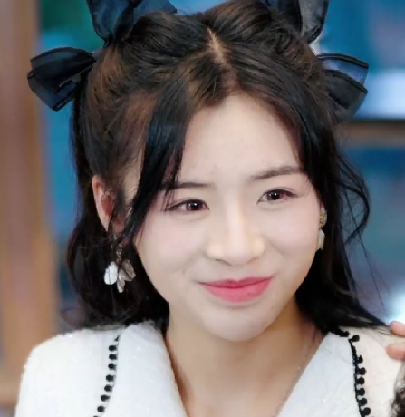 Siyan Li