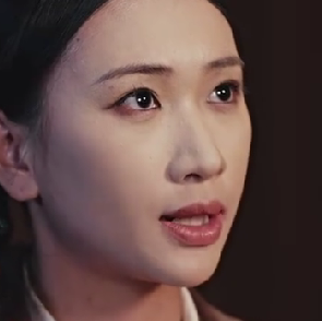 Yutian Zhang