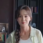Yan Zhang
