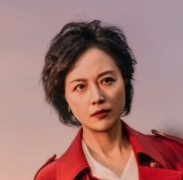 Xueqiong Luo