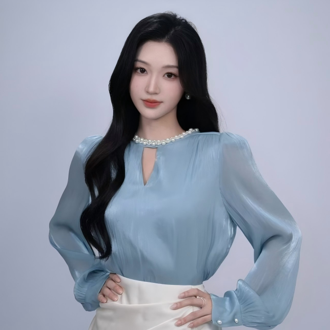 Ci Chen
