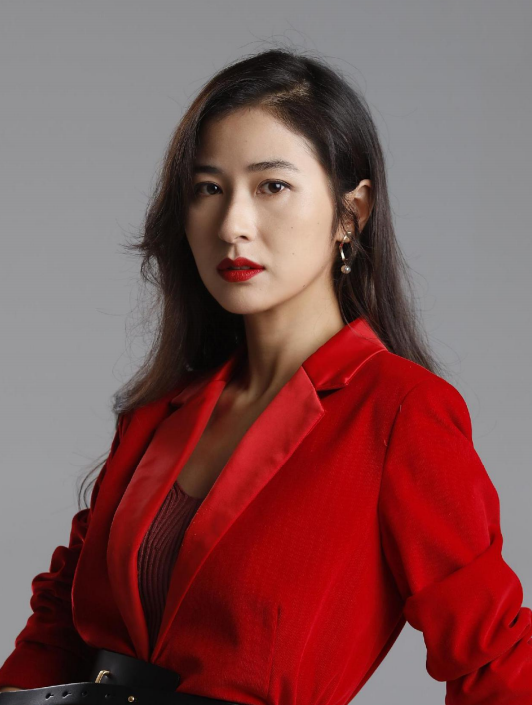 Qiyao Tang