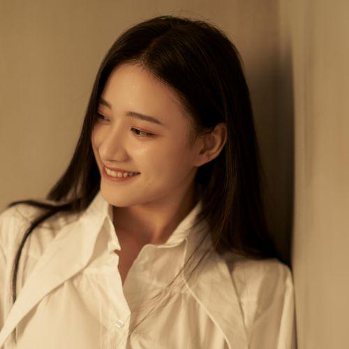 Yang Guo