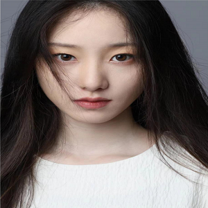 Qiao Yi