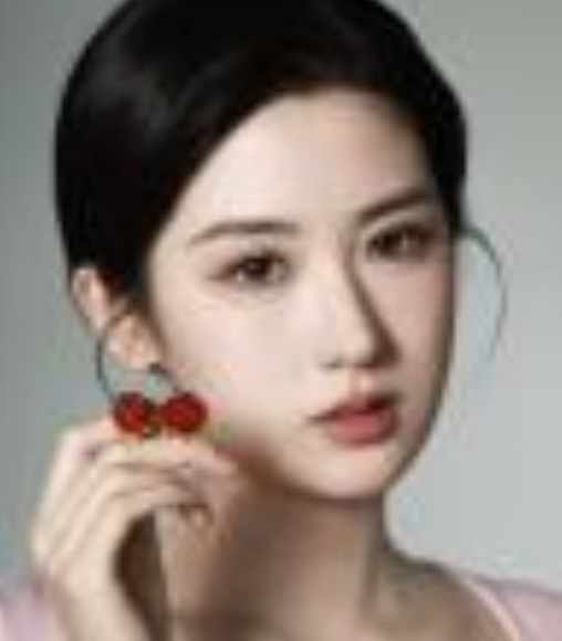 Ruiying Mei