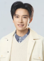 Hefa Zhang