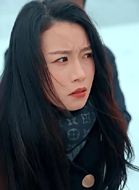 Yao Sun