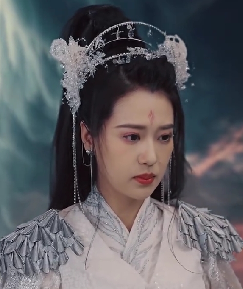 Jiarong Hu
