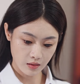 Qiantong Liu
