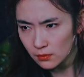 Haihan Liu