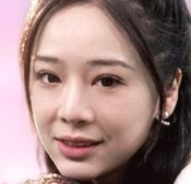 Wanyi Yang
