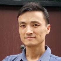 Jian Wang
