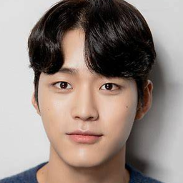 Lee Ha Min