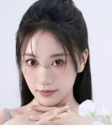 Shuo Wang