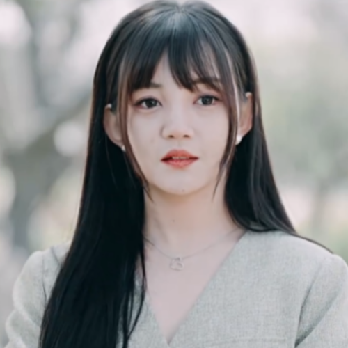 Mengna Zhao